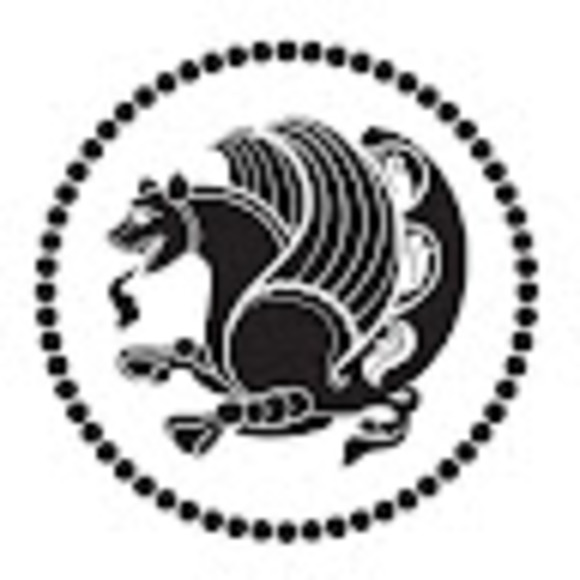 kermani11